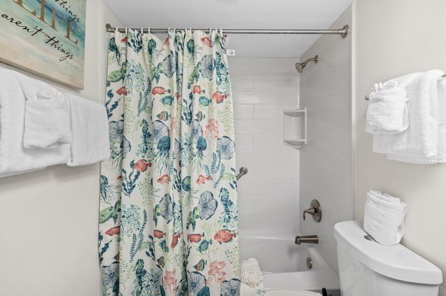 381 Santa Rosa Boulevard, C411, Fort Walton Beach, FL 32548