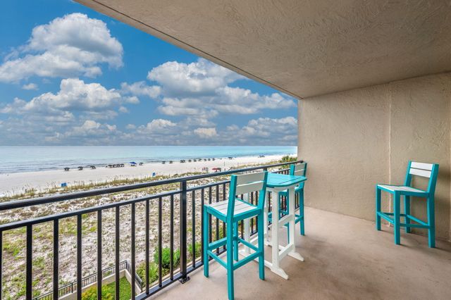 381 Santa Rosa Boulevard, C411, Fort Walton Beach, FL 32548