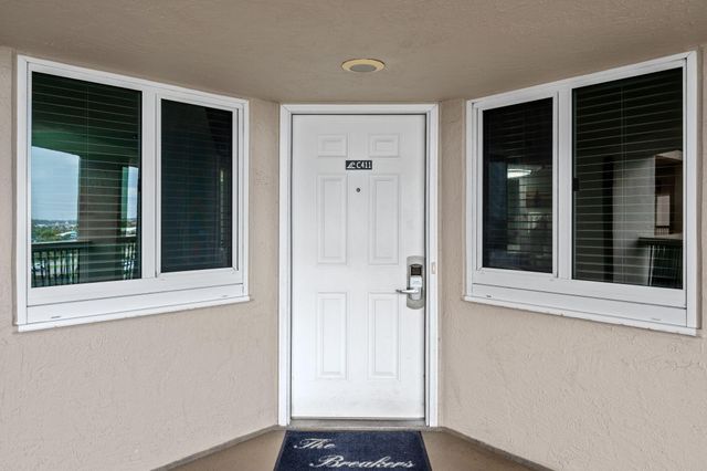 381 Santa Rosa Boulevard, C411, Fort Walton Beach, FL 32548