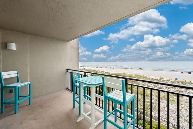 381 Santa Rosa Boulevard, C411, Fort Walton Beach, FL 32548