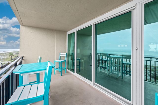 381 Santa Rosa Boulevard, C411, Fort Walton Beach, FL 32548