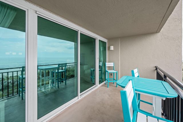 381 Santa Rosa Boulevard, C411, Fort Walton Beach, FL 32548