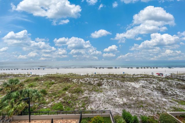 381 Santa Rosa Boulevard, C411, Fort Walton Beach, FL 32548