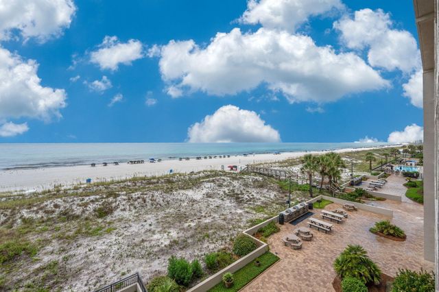 381 Santa Rosa Boulevard, C411, Fort Walton Beach, FL 32548