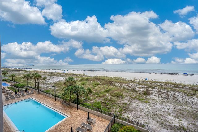 381 Santa Rosa Boulevard, C411, Fort Walton Beach, FL 32548