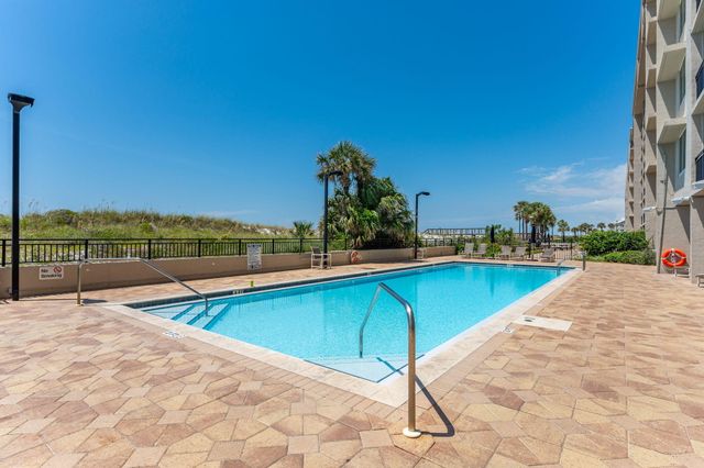 381 Santa Rosa Boulevard, C411, Fort Walton Beach, FL 32548