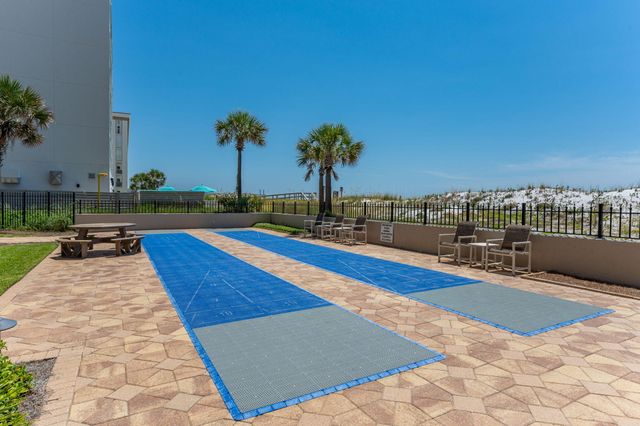 381 Santa Rosa Boulevard, C411, Fort Walton Beach, FL 32548