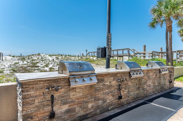 381 Santa Rosa Boulevard, C411, Fort Walton Beach, FL 32548