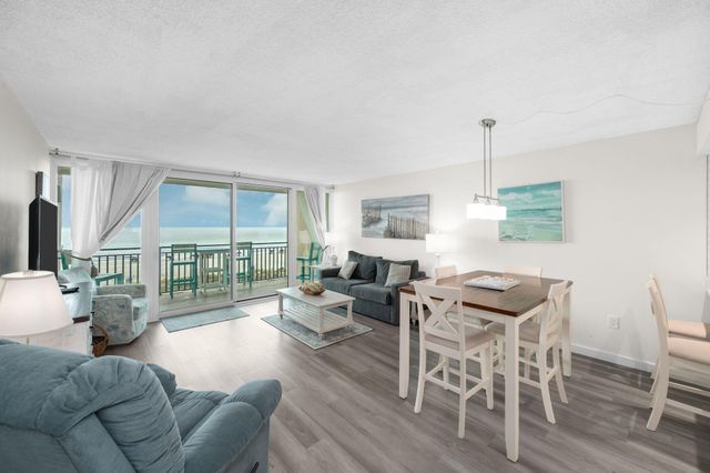 381 Santa Rosa Boulevard, C411, Fort Walton Beach, FL 32548