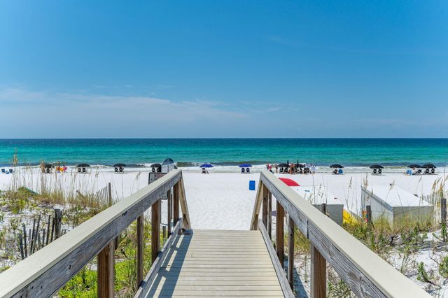 381 Santa Rosa Boulevard, C411, Fort Walton Beach, FL 32548