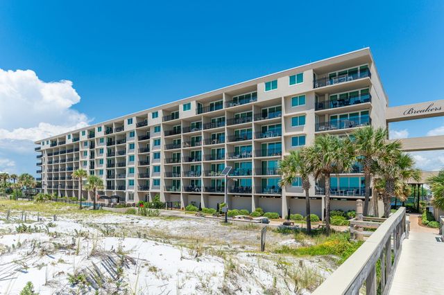 381 Santa Rosa Boulevard, C411, Fort Walton Beach, FL 32548