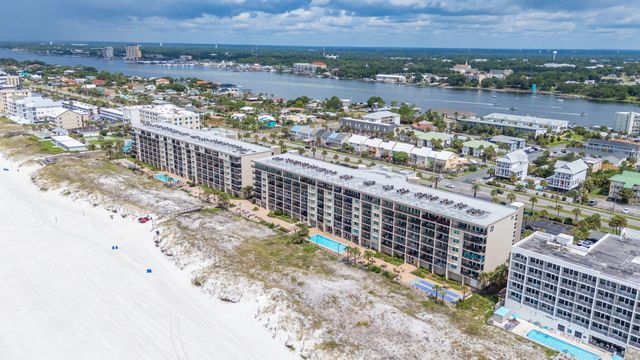 381 Santa Rosa Boulevard, C411, Fort Walton Beach, FL 32548