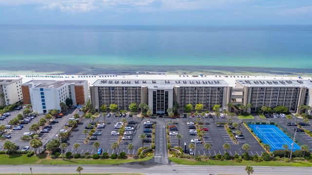 381 Santa Rosa Boulevard, C411, Fort Walton Beach, FL 32548