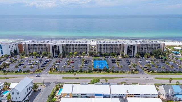 381 Santa Rosa Boulevard, C411, Fort Walton Beach, FL 32548