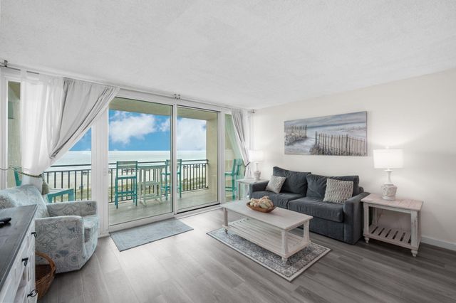 381 Santa Rosa Boulevard, C411, Fort Walton Beach, FL 32548