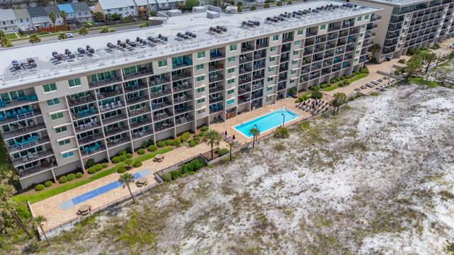 381 Santa Rosa Boulevard, C411, Fort Walton Beach, FL 32548
