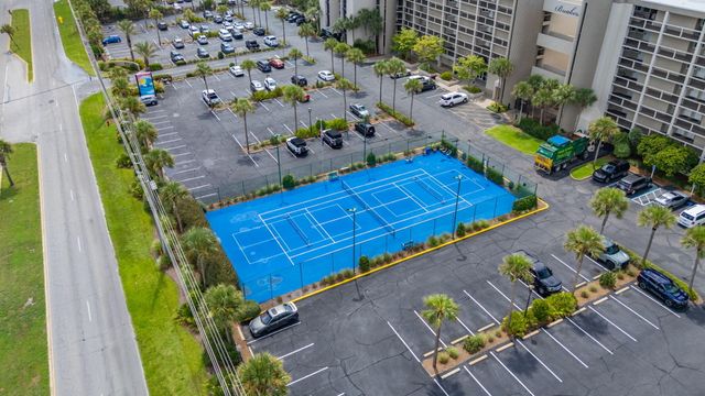 381 Santa Rosa Boulevard, C411, Fort Walton Beach, FL 32548