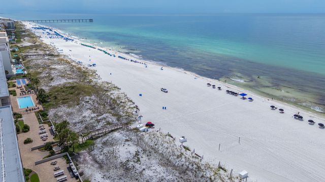 381 Santa Rosa Boulevard, C411, Fort Walton Beach, FL 32548