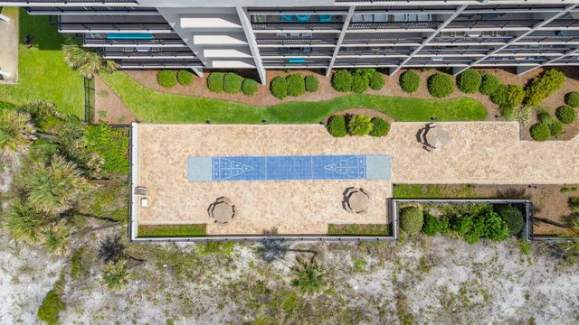 381 Santa Rosa Boulevard, C411, Fort Walton Beach, FL 32548