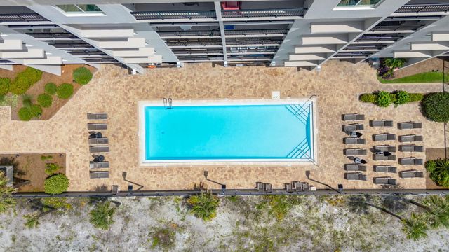 381 Santa Rosa Boulevard, C411, Fort Walton Beach, FL 32548