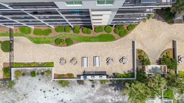 381 Santa Rosa Boulevard, C411, Fort Walton Beach, FL 32548