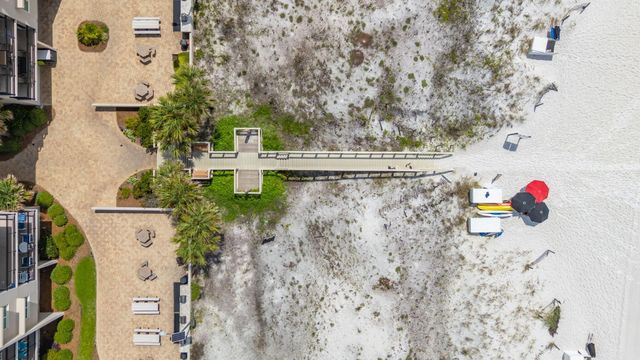 381 Santa Rosa Boulevard, C411, Fort Walton Beach, FL 32548