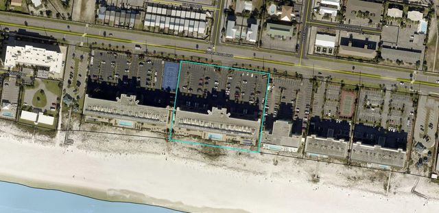 381 Santa Rosa Boulevard, C411, Fort Walton Beach, FL 32548