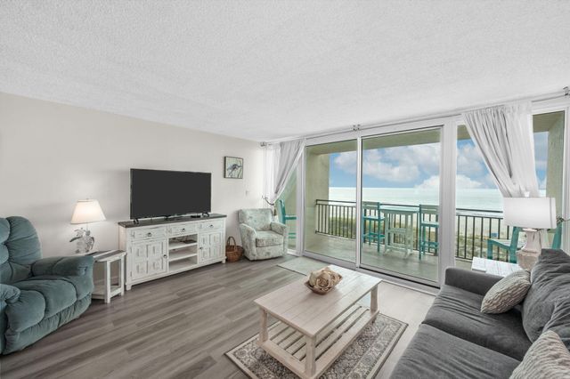 381 Santa Rosa Boulevard, C411, Fort Walton Beach, FL 32548