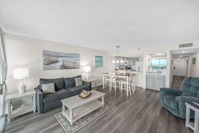 381 Santa Rosa Boulevard, C411, Fort Walton Beach, FL 32548