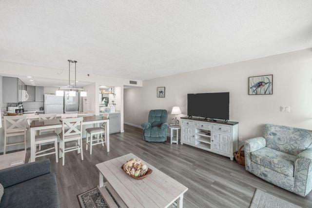 381 Santa Rosa Boulevard, C411, Fort Walton Beach, FL 32548