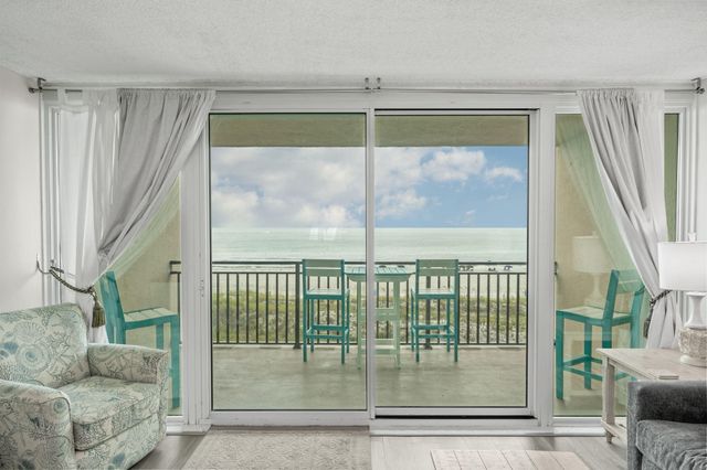 381 Santa Rosa Boulevard, C411, Fort Walton Beach, FL 32548