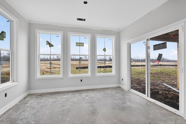 132 Farmers Bluff, Nicholasville, KY 40356