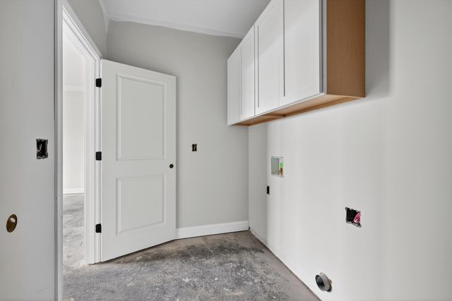 132 Farmers Bluff, Nicholasville, KY 40356