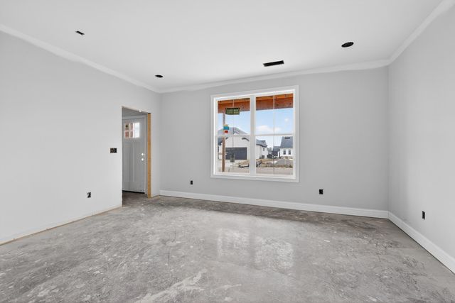 132 Farmers Bluff, Nicholasville, KY 40356