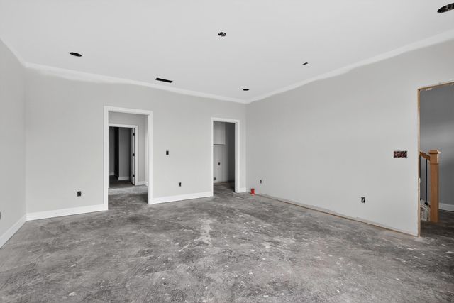 132 Farmers Bluff, Nicholasville, KY 40356