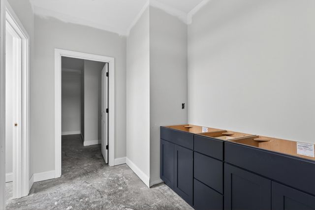 132 Farmers Bluff, Nicholasville, KY 40356