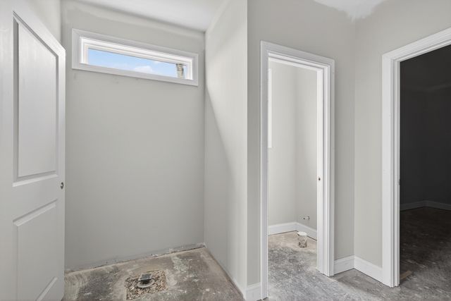 132 Farmers Bluff, Nicholasville, KY 40356