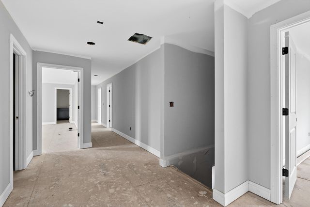 132 Farmers Bluff, Nicholasville, KY 40356