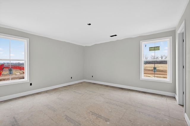 132 Farmers Bluff, Nicholasville, KY 40356