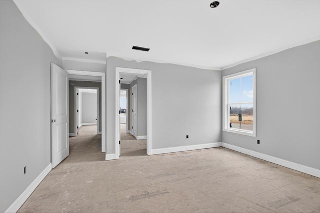 132 Farmers Bluff, Nicholasville, KY 40356