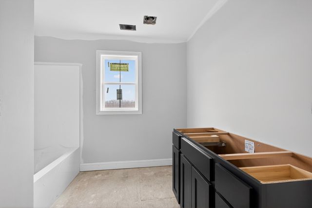 132 Farmers Bluff, Nicholasville, KY 40356