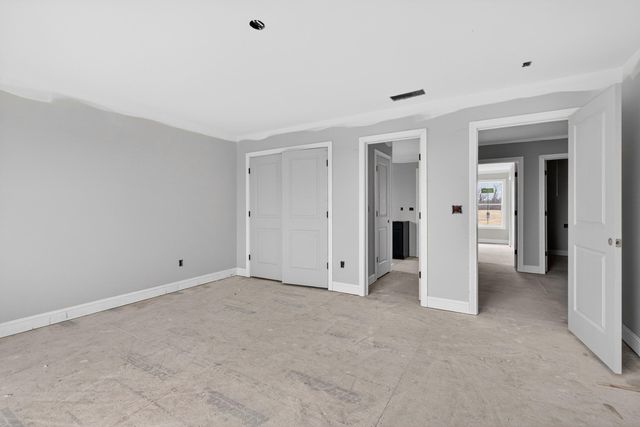 132 Farmers Bluff, Nicholasville, KY 40356