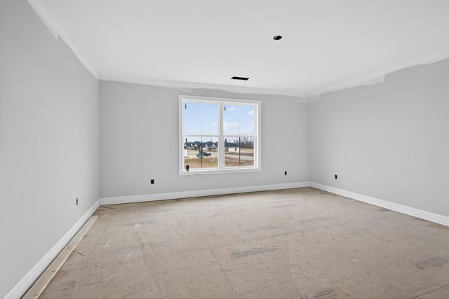 132 Farmers Bluff, Nicholasville, KY 40356