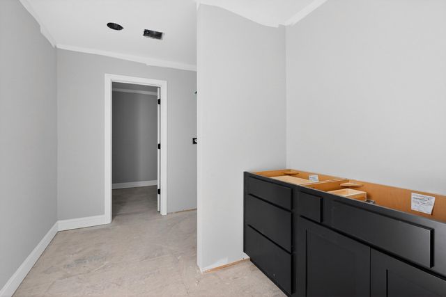 132 Farmers Bluff, Nicholasville, KY 40356