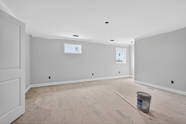 132 Farmers Bluff, Nicholasville, KY 40356