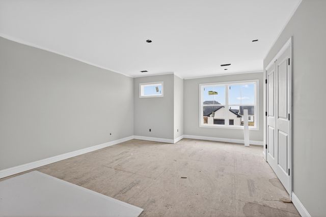 132 Farmers Bluff, Nicholasville, KY 40356