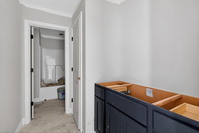 132 Farmers Bluff, Nicholasville, KY 40356