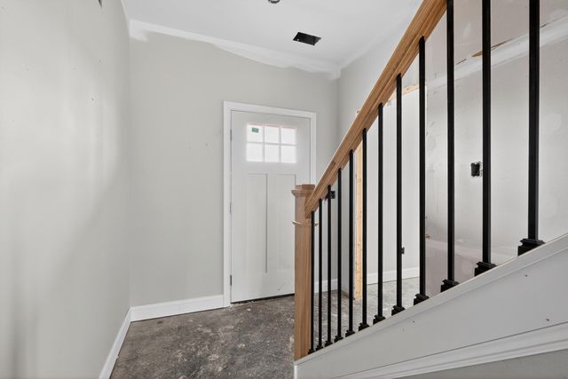 132 Farmers Bluff, Nicholasville, KY 40356