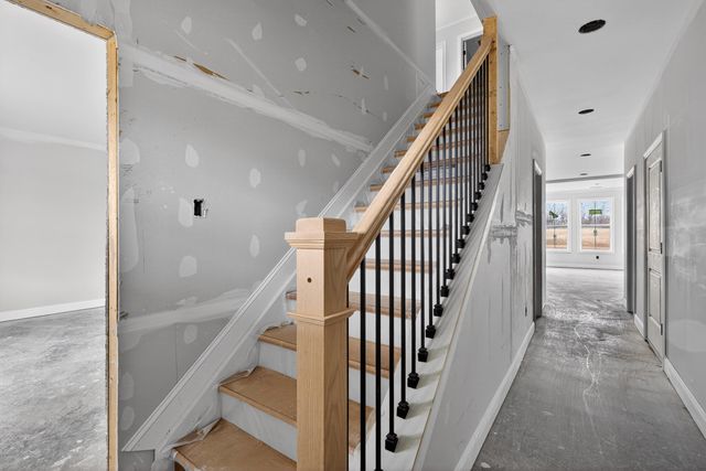 132 Farmers Bluff, Nicholasville, KY 40356