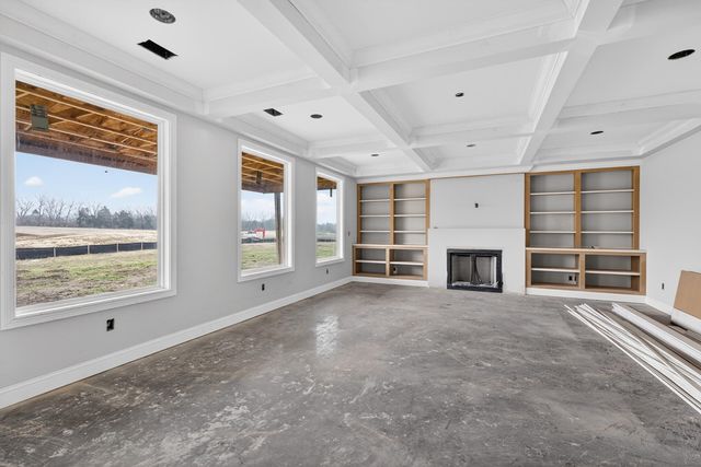 132 Farmers Bluff, Nicholasville, KY 40356